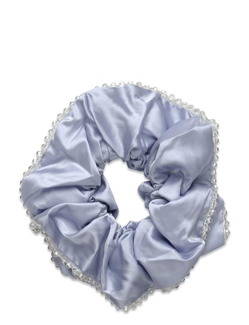 Becksöndergaard | Luster Bead Scrunchie | ONE SIZE