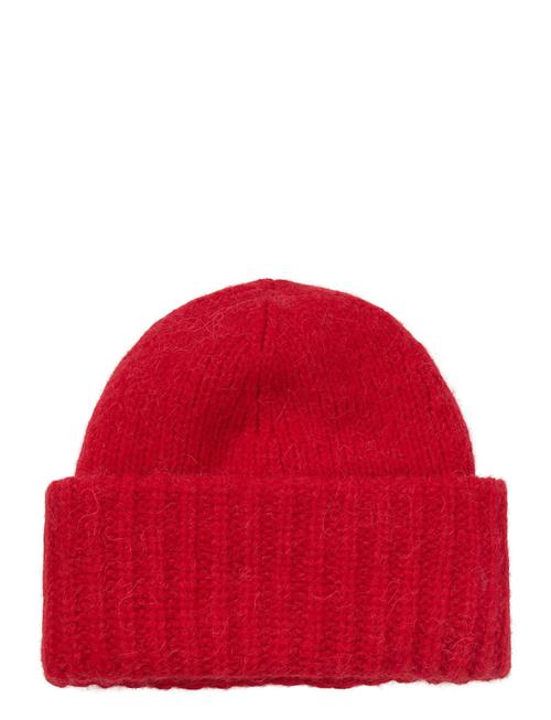Becksöndergaard | Soloma Beanie | ONE SIZE