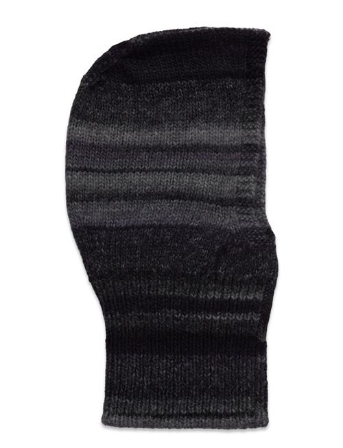 Becksöndergaard | Pato Balaclava | ONE SIZE