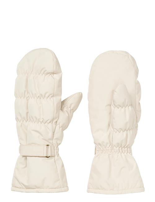 Becksöndergaard | Padded Nylona Mitten | L/XL