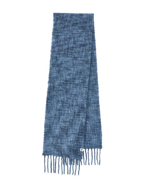 Becksöndergaard | Spacia Scarf | ONE SIZE