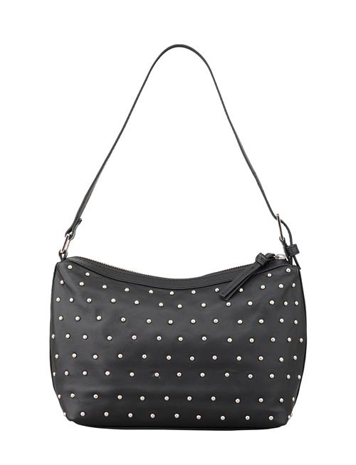 Becksöndergaard | Nappa Stud Ginni Small Bag | ONE SIZE