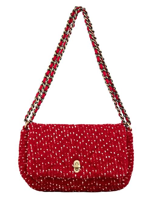 Becksöndergaard | Boucle Hollis Bag | ONE SIZE