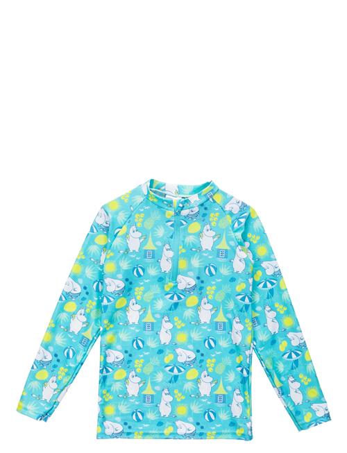 Martinex | Sommar Badtröja | 110/116