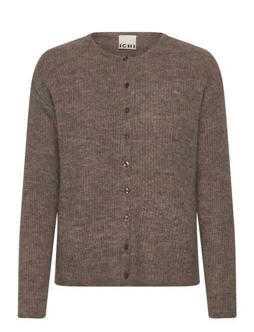 ICHI | Ihkamara Ca13 | XS