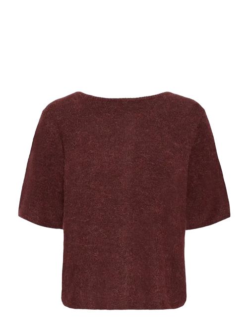 ICHI | Ihkamara Ss | XS