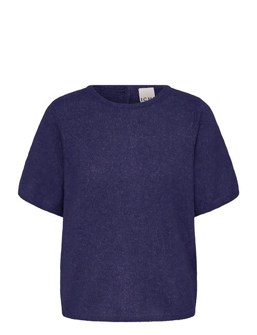 ICHI | Ihkamara Ss | L