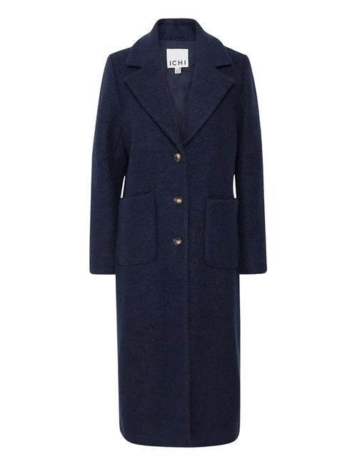 ICHI | Ihstipa Ja6 | 42