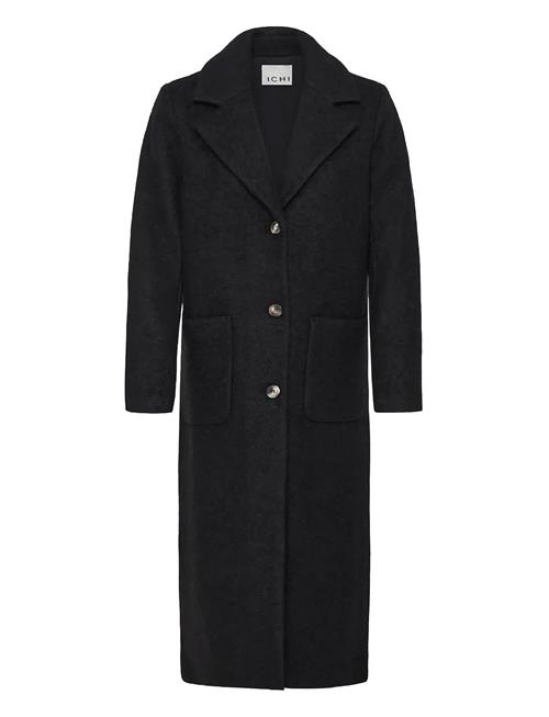 ICHI | Ihstipa Ja6 | 36