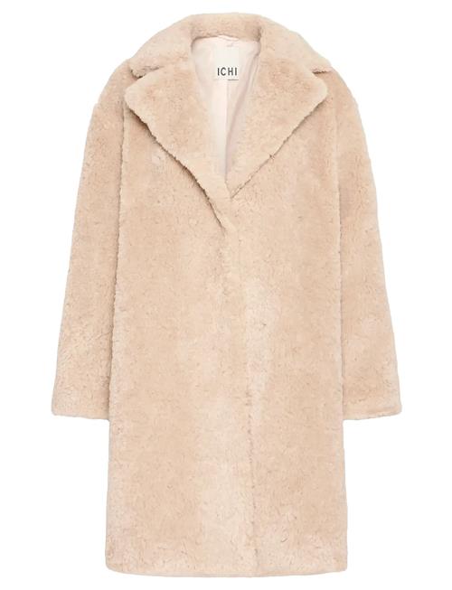 ICHI | Ihhizala Ja | 40