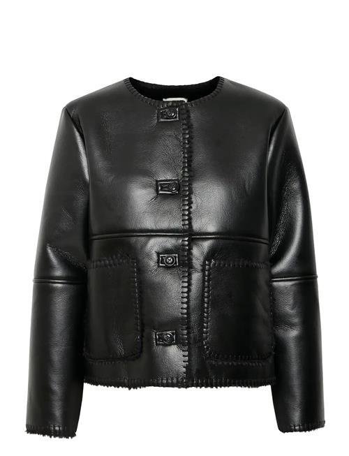 ICHI | Ihecoza Ja | 42