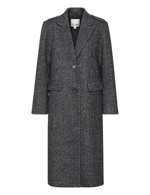 ICHI | Ihemmalu Ja4 | 36