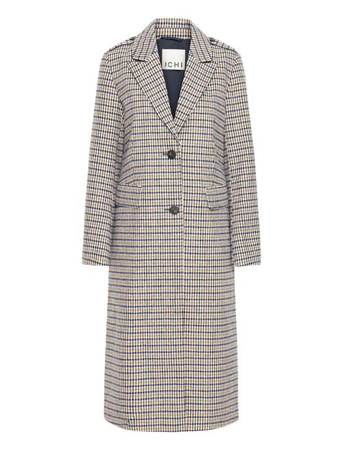 ICHI | Ihemmalu Ja4 | 34