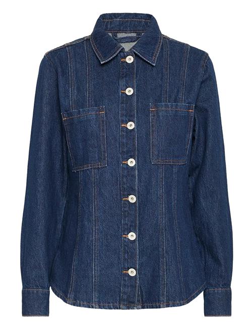 ICHI | Ihberisel Ja | 34