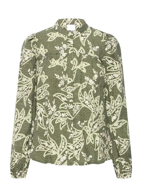 ICHI | Ihfinola Sh | 42