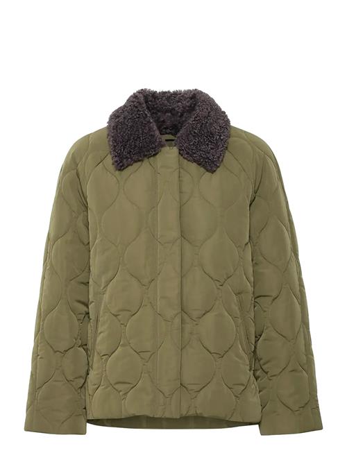 ICHI | Ihsonora Ja | 38