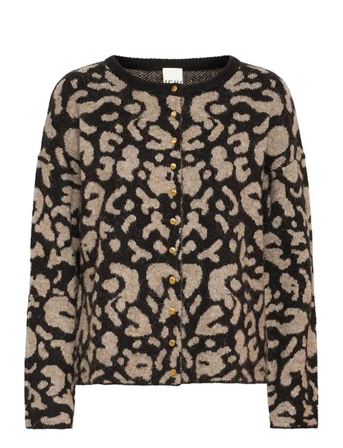 ICHI | Ihkamara Ca15 | XS