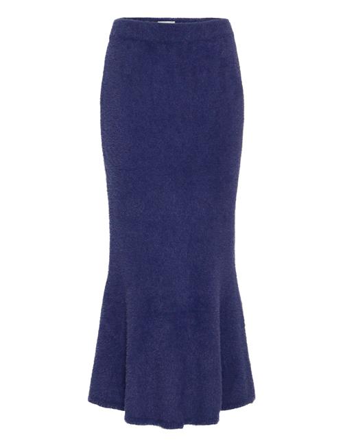 ICHI | Ihbergie Sk | M