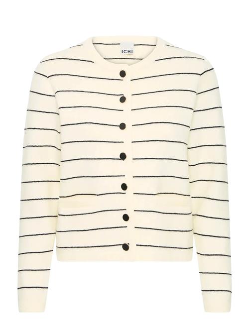 ICHI | Ihbesila Ca | XXL