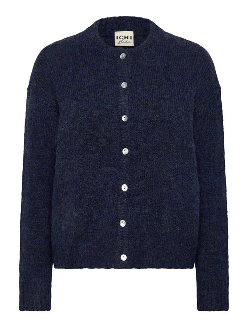 ICHI | Ihbelablue Ca | L