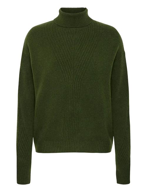 ICHI | Ihdasila Ls3 | S