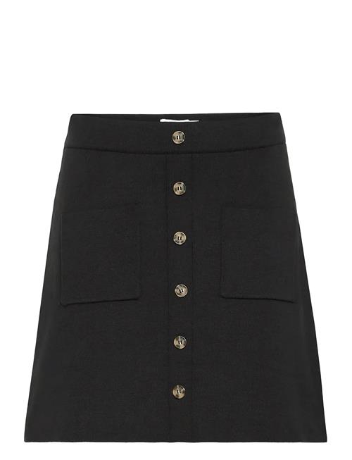 ICHI | Ihketty Sk | XS