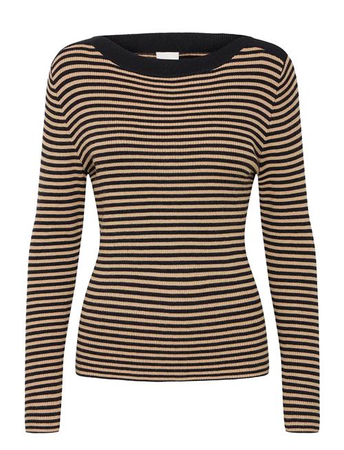 ICHI | Ihmafa Ls20 | XXL