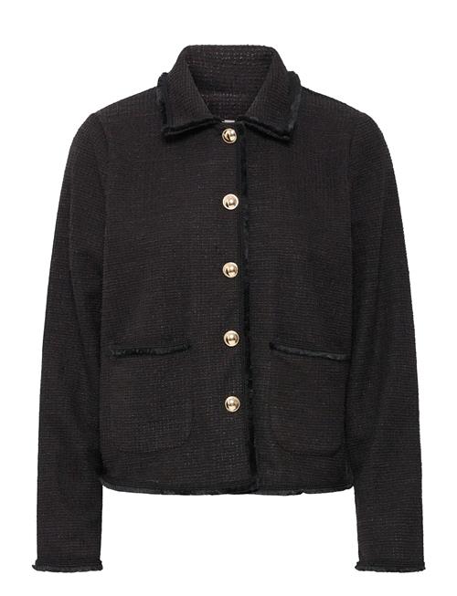 ICHI | Ihkate Fringe Ja | L