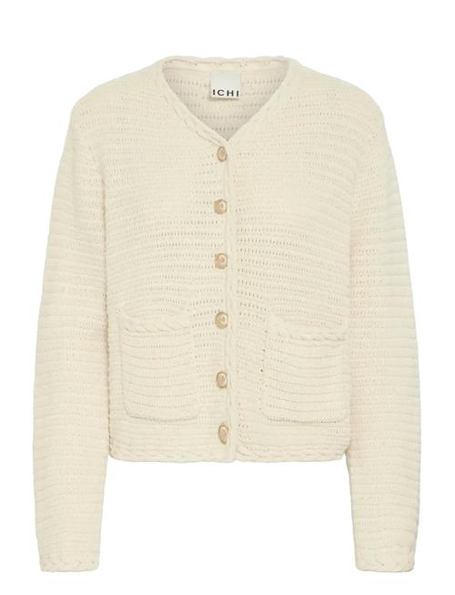 ICHI | Ihbarisa Ca | XL
