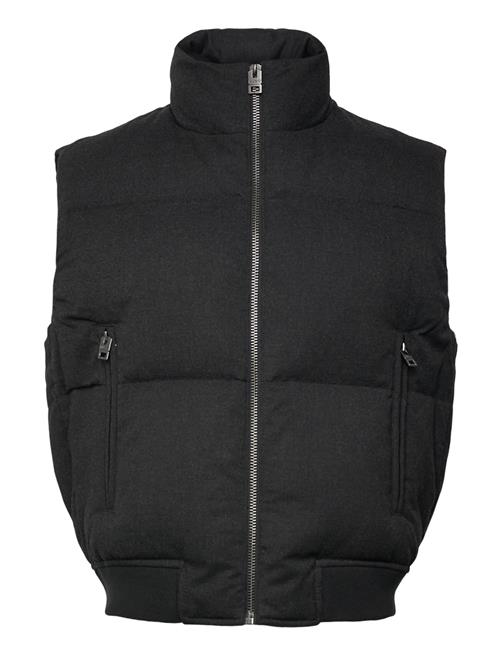 HUGO | Belgolino2541 | XL