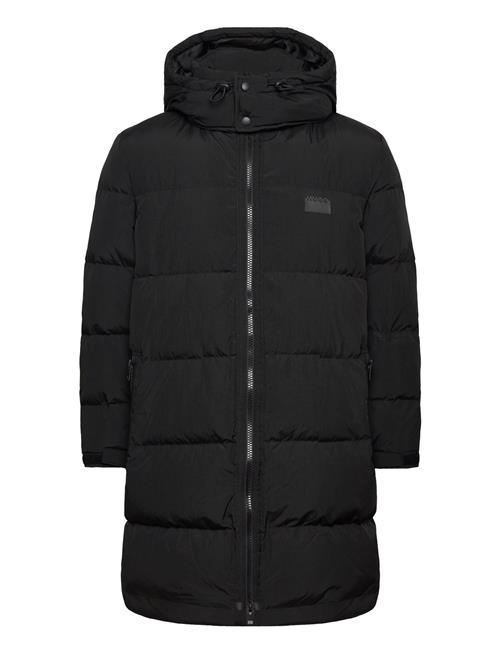 HUGO | Magnuso2541 | XXL