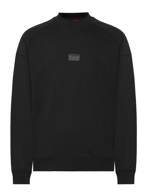 HUGO | Delastcrew | XL