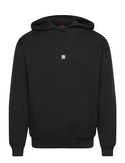 HUGO | Danovohood | S