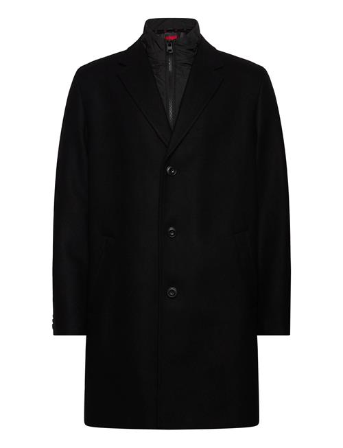 HUGO | Milogan2541 | 52