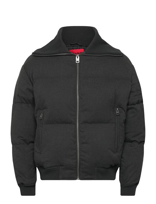 HUGO | Belgo2541 | M