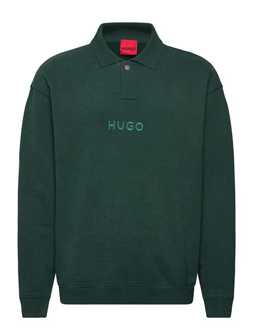 HUGO | Delwy | M