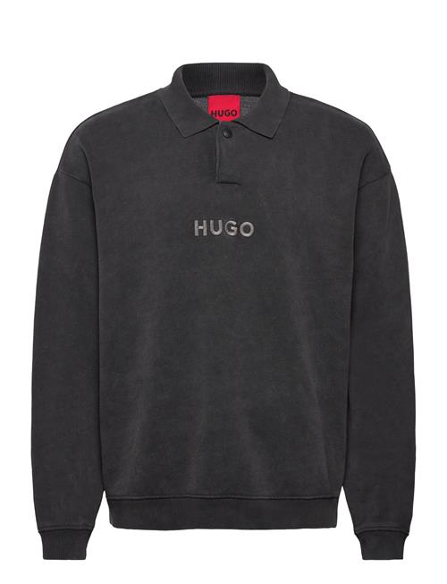 HUGO | Delwy | XXL