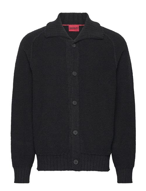 HUGO | San Joseph | L