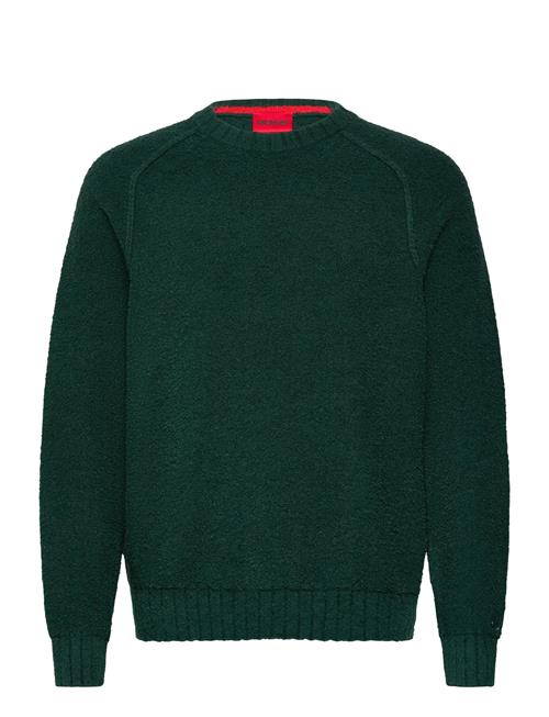 HUGO | San Christopher | M