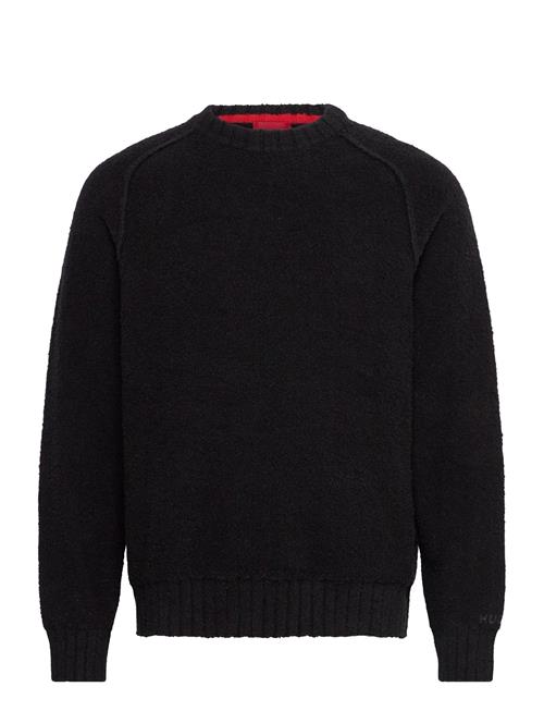 HUGO | San Christopher | XL