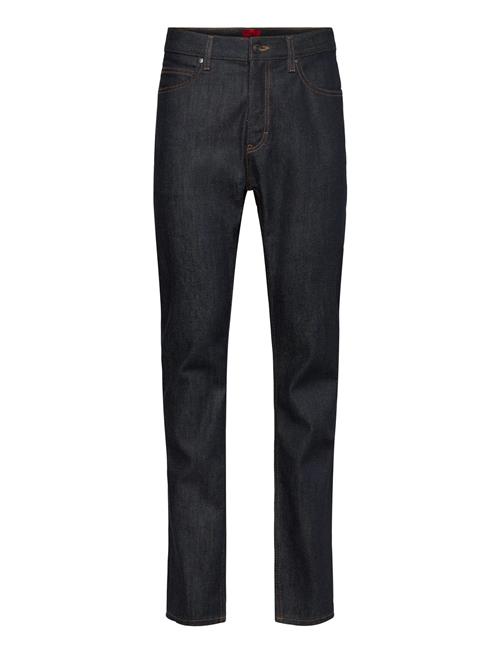 HUGO | Hugo 708 | 30 x 32