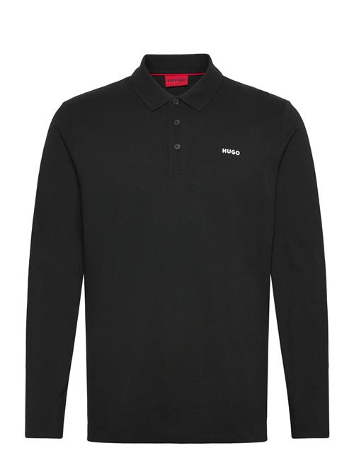 HUGO | Donoslong | XS