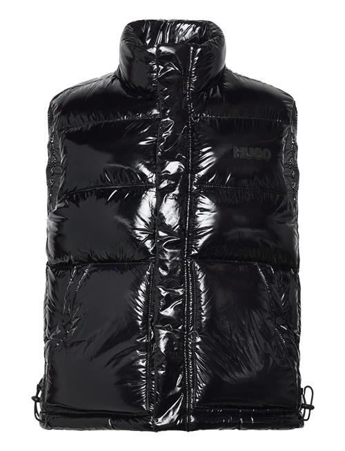 HUGO | Baltino2541 | M