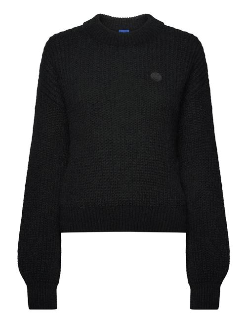 HUGO BLUE | Slogerynna_B | XL