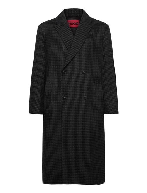 HUGO | Menci2541 | M