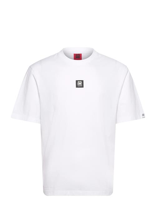 HUGO | Dogos_Rb | XL