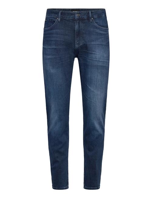 BOSS | H-Re.maine | 40 x 32