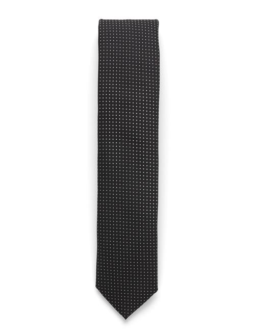 HUGO | Tie Cm 6 | ONE SIZE