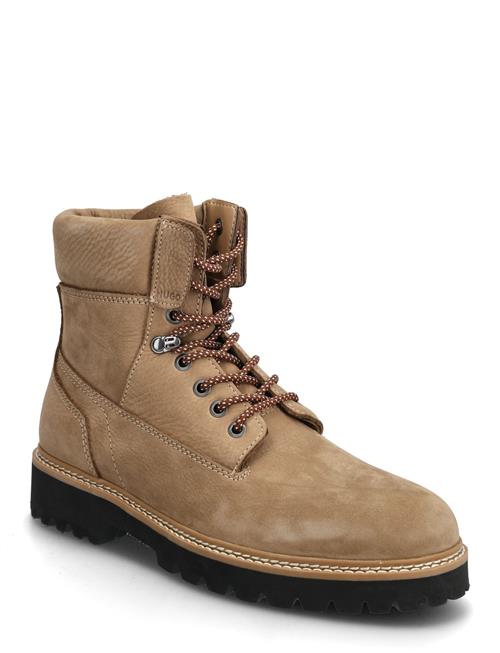 HUGO | Draven_Halb_Nu | 41