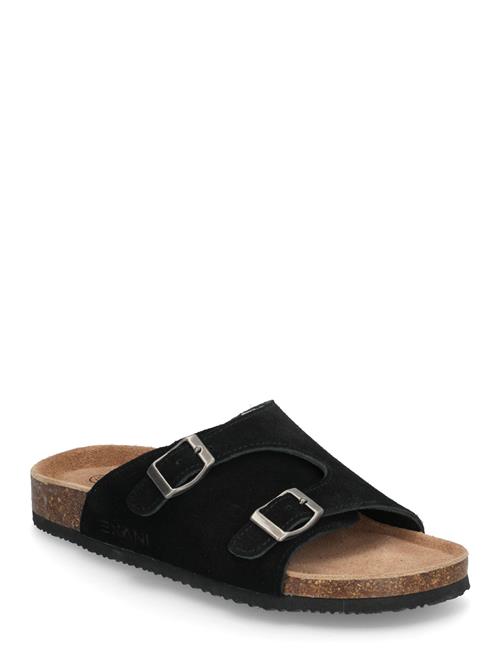 Exani | Sunny W | 40